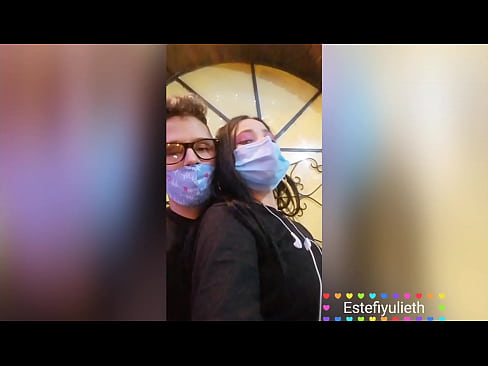 ❤️ Новшийн хорио цээрийн дэглэм намайг галзууруулж байна. ❤❌ Хөөрхөн порно манайд mn.yespornpics.ru