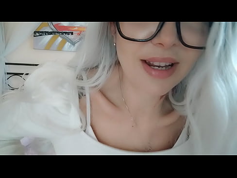 ❤️ дагавар хүү минь, бүү ич! угсралт хэвийн байна. Хойд эх өөрийгөө хянаж сурдаг ❤❌ Хөөрхөн порно манайд mn.yespornpics.ru