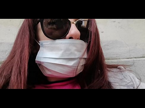 ❤️ Николетта хөршөөсөө өшөө авч, гараашдаа шээж байна (Италийн тусгай Ковид19 хорио цээр) ❤❌ Хөөрхөн порно манайд mn.yespornpics.ru