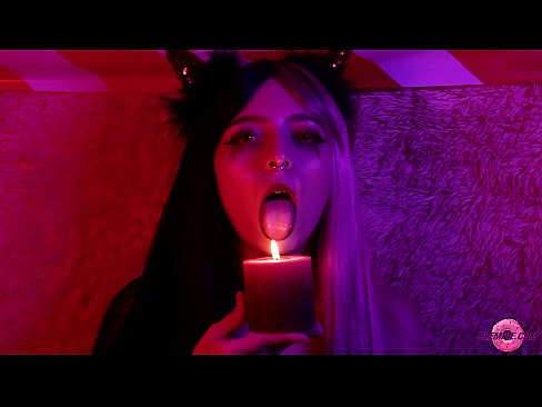 ❤️ Хүсэл тэмүүлэлтэй Blowjob нь Тачаангуй Succubus нь ам дүүрэн ❤❌ Хөөрхөн порно манайд mn.yespornpics.ru