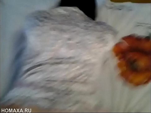 ❤️ Гайхалтай илжигтэй эхнэрээ галзууруулах ❤❌ Хөөрхөн порно манайд mn.yespornpics.ru