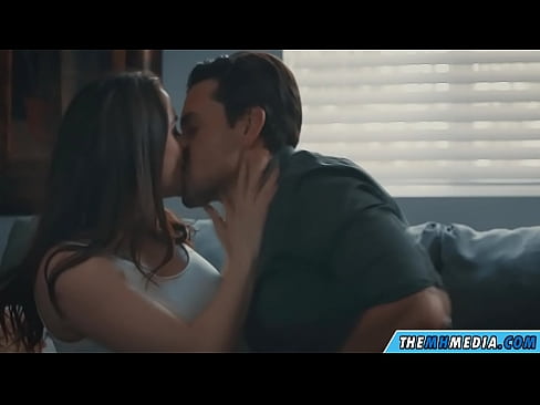 ❤️ Сайхан хөхтэй ээжтэй романтик секс ❤❌ Хөөрхөн порно манайд mn.yespornpics.ru