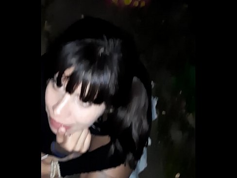 ❤️ Гудамжинд чихэр авахын тулд бэлэг эрхтэн хавдсан ❤❌ Хөөрхөн порно манайд mn.yespornpics.ru