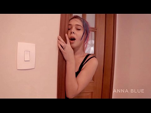 ❤️ Би ах руугаа буцаж ирлээ. Би түүний найз охинтой бэлгийн харьцаанд орсон. лесби нөхөн төлбөр. ❤❌ Хөөрхөн порно манайд mn.yespornpics.ru
