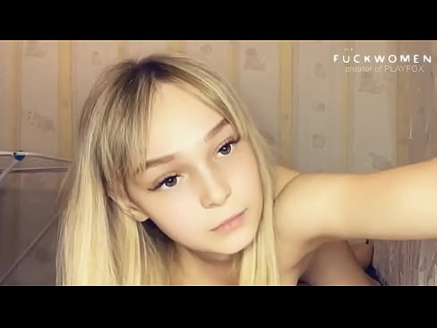 ❤️ Хажуугаар нь ханадаггүй сургуулийн охин ангийн анддаа амны хөндийн тос өгдөг ❤❌ Хөөрхөн порно манайд mn.yespornpics.ru