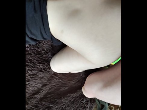 ❤️ Орос охин ёолох гэртээ шулуун гэдсээр хэсэг 2 ❤❌ Хөөрхөн порно манайд mn.yespornpics.ru