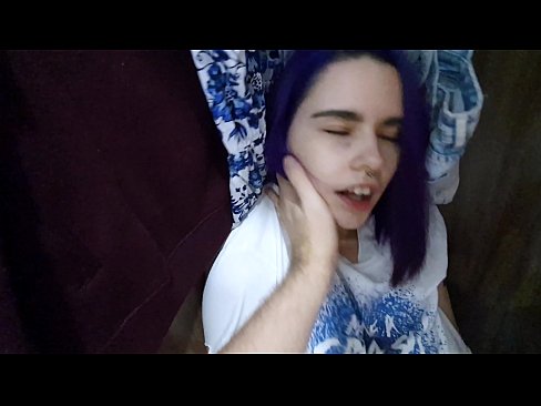 ❤️ Олоод миний эгч нь шүүгээний болон тусалсан түүний булэг ❤❌ Хөөрхөн порно манайд mn.yespornpics.ru