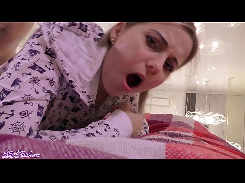 ❤️ Тачаангуй ээж залгих болон pregistyle секс - булэг ойр хүртэл ❤❌ Хөөрхөн порно манайд mn.yespornpics.ru